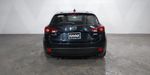 Mazda 3 2.5 HATCHBACK S GT TA Hatchback 2014