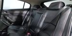 Mazda 3 2.5 HATCHBACK S GT TA Hatchback 2014