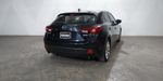 Mazda 3 2.5 HATCHBACK S GT TA Hatchback 2014