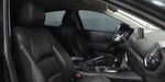 Mazda 3 2.5 HATCHBACK S GT TA Hatchback 2014