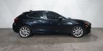 Mazda 3 2.5 HATCHBACK S GT TA Hatchback 2014