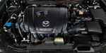 Mazda 3 2.5 HATCHBACK S GT TA Hatchback 2014