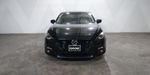 Mazda 3 2.5 HATCHBACK S GT TA Hatchback 2014