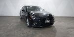 Mazda 3 2.5 HATCHBACK S GT TA Hatchback 2014