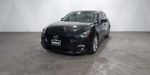 Mazda 3 2.5 HATCHBACK S GT TA Hatchback 2014