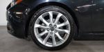 Mazda 3 2.5 HATCHBACK S GT TA Hatchback 2014