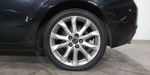 Mazda 3 2.5 HATCHBACK S GT TA Hatchback 2014