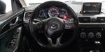 Mazda 3 2.5 HATCHBACK S GT TA Hatchback 2014