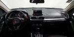 Mazda 3 2.5 HATCHBACK S GT TA Hatchback 2014