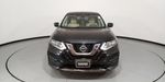 Nissan X-trail 2.5 SENSE 2 ROW AUTO Suv 2019