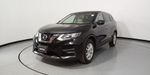 Nissan X-trail 2.5 SENSE 2 ROW AUTO Suv 2019