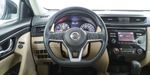 Nissan X-trail 2.5 SENSE 2 ROW AUTO Suv 2019