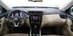 Nissan X-trail 2.5 SENSE 2 ROW AUTO Suv 2019