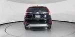 Honda Cr-v 2.4 EXL NAVI Suv 2016