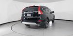 Honda Cr-v 2.4 EXL NAVI Suv 2016