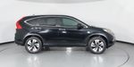 Honda Cr-v 2.4 EXL NAVI Suv 2016