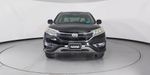 Honda Cr-v 2.4 EXL NAVI Suv 2016