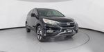 Honda Cr-v 2.4 EXL NAVI Suv 2016