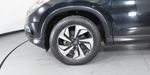 Honda Cr-v 2.4 EXL NAVI Suv 2016