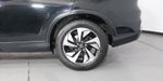 Honda Cr-v 2.4 EXL NAVI Suv 2016