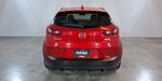 Mazda Cx-3 2.0 I GRAND TOURING 2WD AT Suv 2016