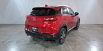 Mazda Cx-3 2.0 I GRAND TOURING 2WD AT Suv 2016