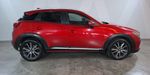 Mazda Cx-3 2.0 I GRAND TOURING 2WD AT Suv 2016