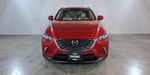 Mazda Cx-3 2.0 I GRAND TOURING 2WD AT Suv 2016