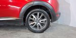 Mazda Cx-3 2.0 I GRAND TOURING 2WD AT Suv 2016