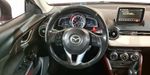 Mazda Cx-3 2.0 I GRAND TOURING 2WD AT Suv 2016