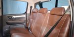 Jac Frison T8 2.0 FRISON Pickup 2022