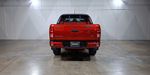 Jac Frison T8 2.0 FRISON Pickup 2022