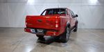 Jac Frison T8 2.0 FRISON Pickup 2022