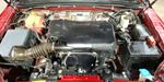 Jac Frison T8 2.0 FRISON Pickup 2022