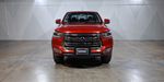 Jac Frison T8 2.0 FRISON Pickup 2022