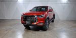 Jac Frison T8 2.0 FRISON Pickup 2022