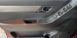 Jac Frison T8 2.0 FRISON Pickup 2022
