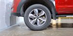 Jac Frison T8 2.0 FRISON Pickup 2022