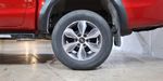 Jac Frison T8 2.0 FRISON Pickup 2022