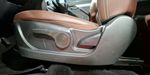 Jac Frison T8 2.0 FRISON Pickup 2022