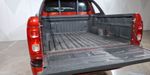 Jac Frison T8 2.0 FRISON Pickup 2022