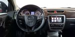 Jac Frison T8 2.0 FRISON Pickup 2022