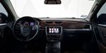 Jac Frison T8 2.0 FRISON Pickup 2022