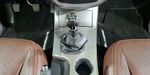 Jac Frison T8 2.0 FRISON Pickup 2022
