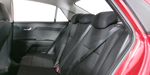 Kia Rio 1.6 LX Sedan 2020