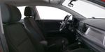Kia Rio 1.6 LX Sedan 2020