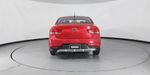 Kia Rio 1.6 LX Sedan 2020