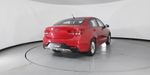 Kia Rio 1.6 LX Sedan 2020