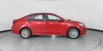 Kia Rio 1.6 LX Sedan 2020