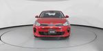 Kia Rio 1.6 LX Sedan 2020